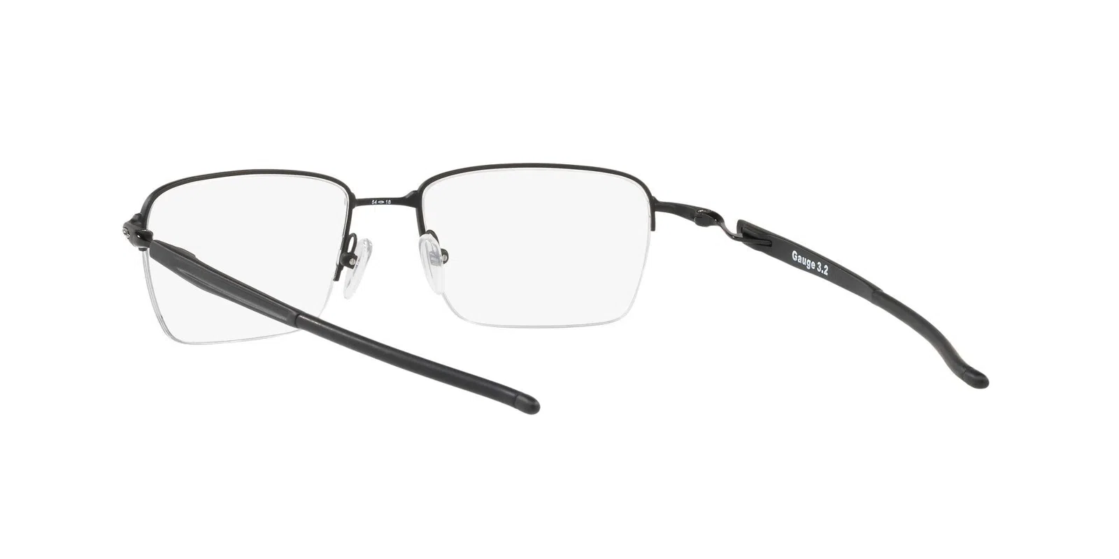 Oakley Gauge 3.2 Blade 5128 Eyeglasses - view 22